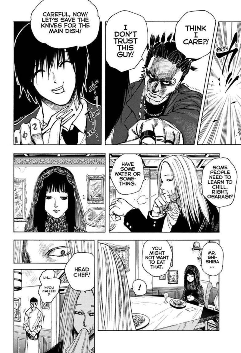 Chapter 14 - Page 21